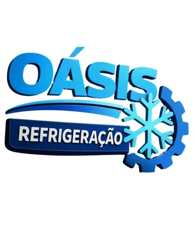 Instalação, manutenção limpeza higienização conserto geral em ar condicionado split