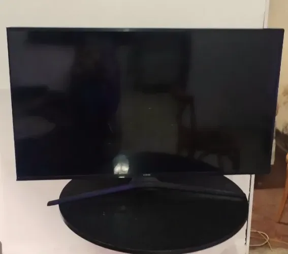 Tv Samsung 50 polegadas