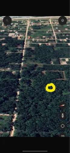 Terreno 360m² - Praia do Ervino | Oportunidade