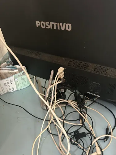 Vendo pc que não precisa da cpu narcavpoditivo
