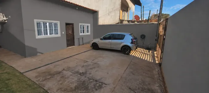 CASA no Abussaf 390mil