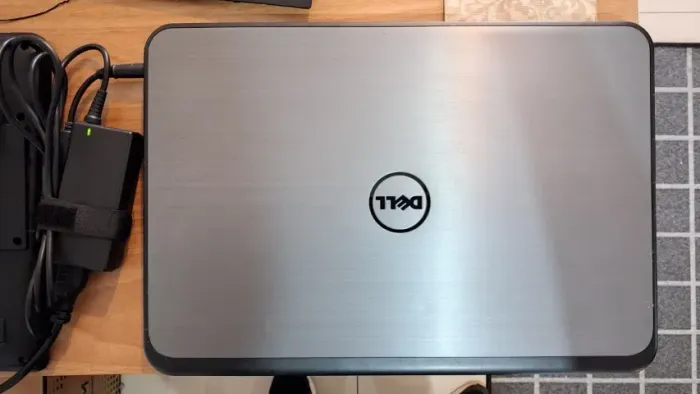 Dell Latitude 3540 - Para uso basico