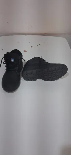 Bota / Nova
