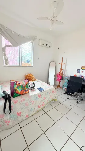 DITALY I Para Venda - Jardim Eldorado