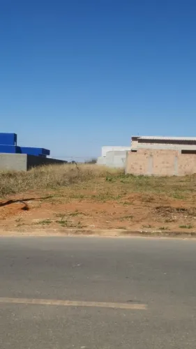 Venda lote Comercial/residencial