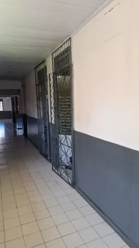 Sala comercial para aluguel em Centro - Lauro de Freitas - BA