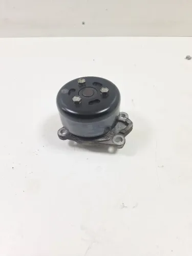 Bomba Água Nissan Kicks 1.6 2023 2025