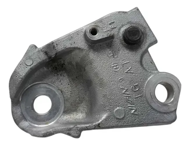 Suporte Coxim Motor Direito City 2010 A 2014