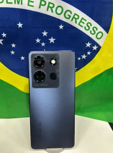 Infinix note 30 5G 256GB