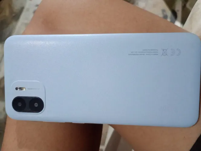 Celular redmi A2