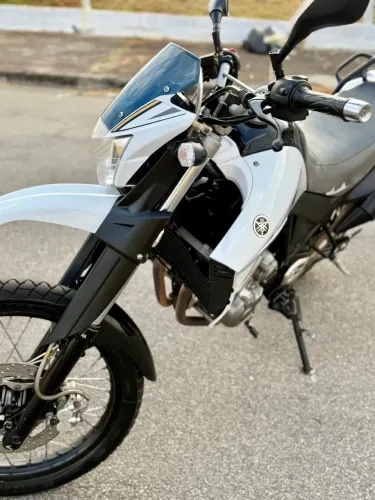 VENDA OU TROCA POR CARRO