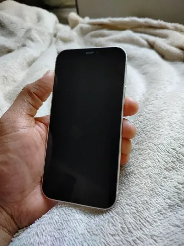 iPhone 12 128gb