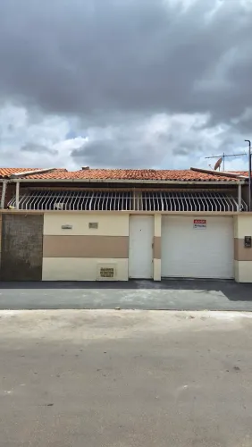 ALUGO CASA PLANALTO ANIL 3