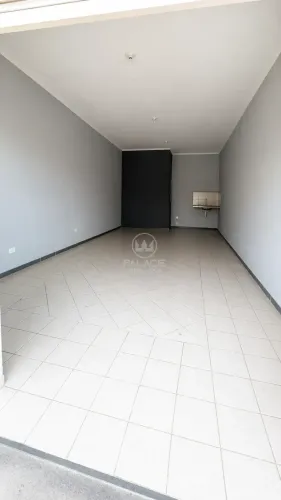 SALA PARA LOCAÇÃO / CECAP