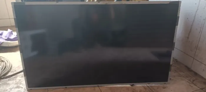 Televisão Tela 46 Philips (defeito)