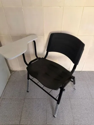 Cadeira edcolar