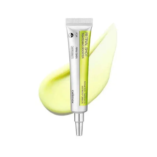VENDE-SE Celimax Retinol Shot 15ml