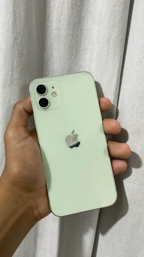 iphone 12 64gb no precinho!