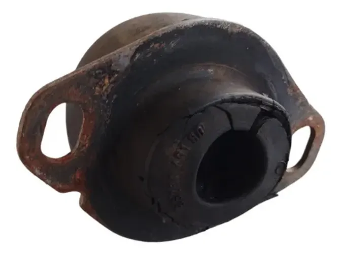 Coxim Motor Peugeot 206 2005 Detalhe
