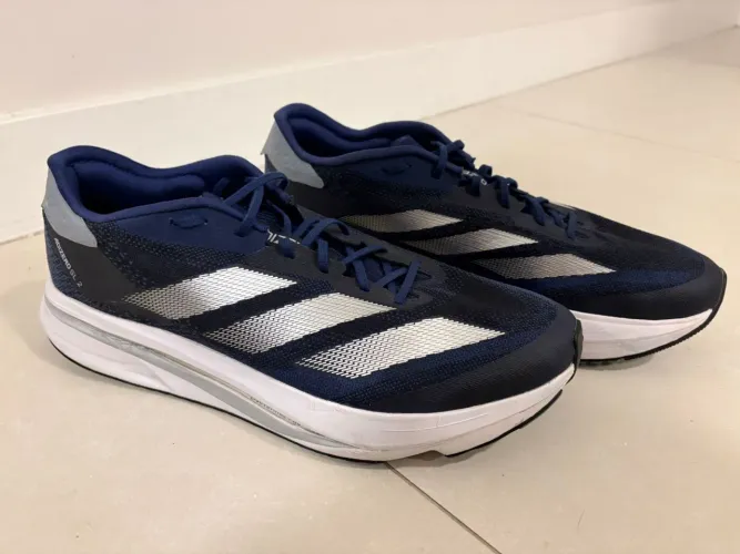 Adidas Adizero SL2