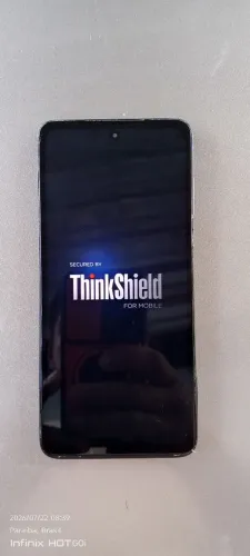 Moto G52 128g