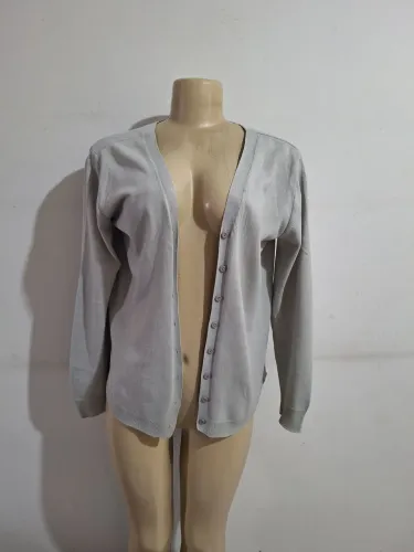 Blusa feminino tricô D002