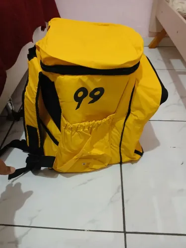 Vendo
