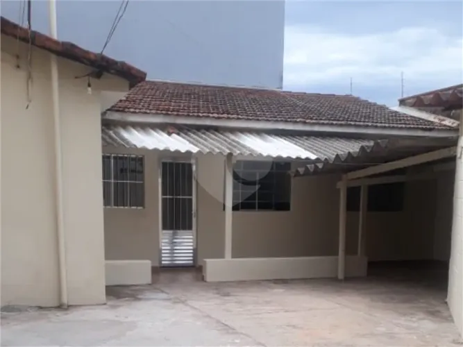 Salão à venda em João Aranha, Paulínia - SP