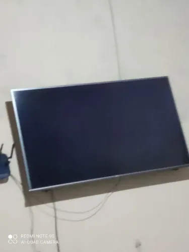 Tv 50polegadas72