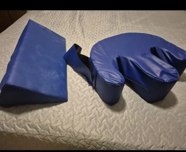 Cama hospitalar