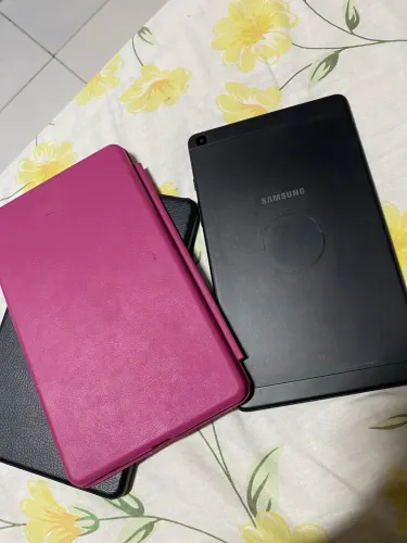 VENDO TAB A