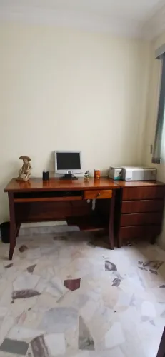 MESA / RACK PARA COMPUTADOR