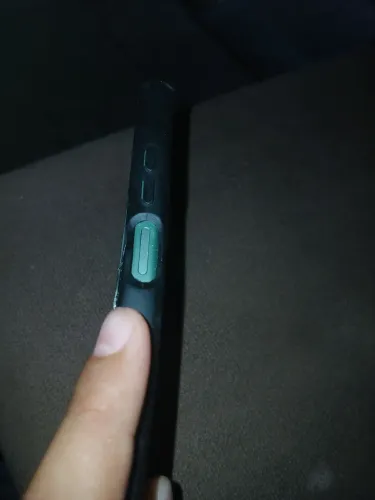 Celular bom Motorola g24