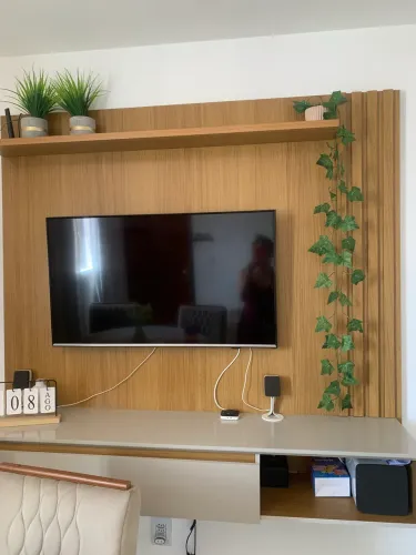 Painel