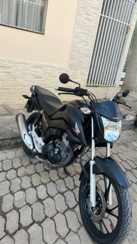 19800$