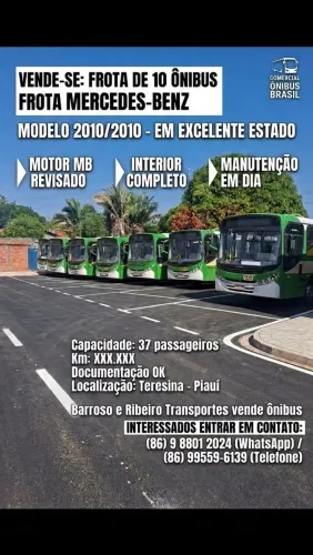 Onibus 1417 