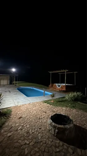 Sítio