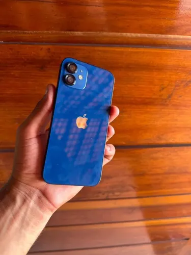 Iphone 12 128 GB