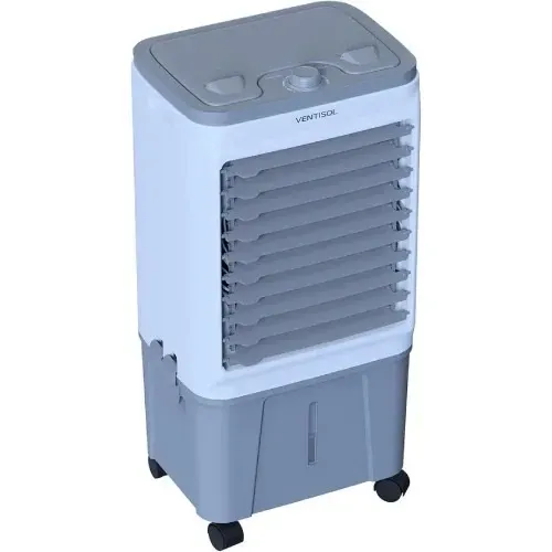 Climatizador ventisol 16 lt