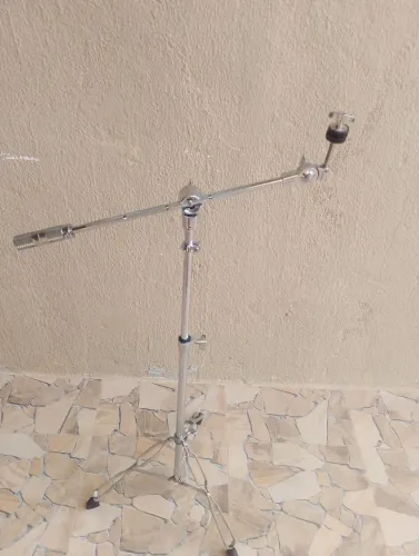 Estante de Prato girafa
