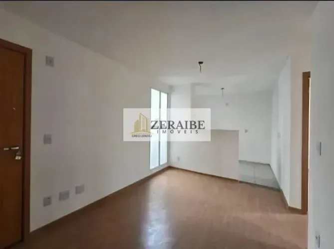 Apartamento à venda, Jardim Novo Portugal, Guarulhos, SP