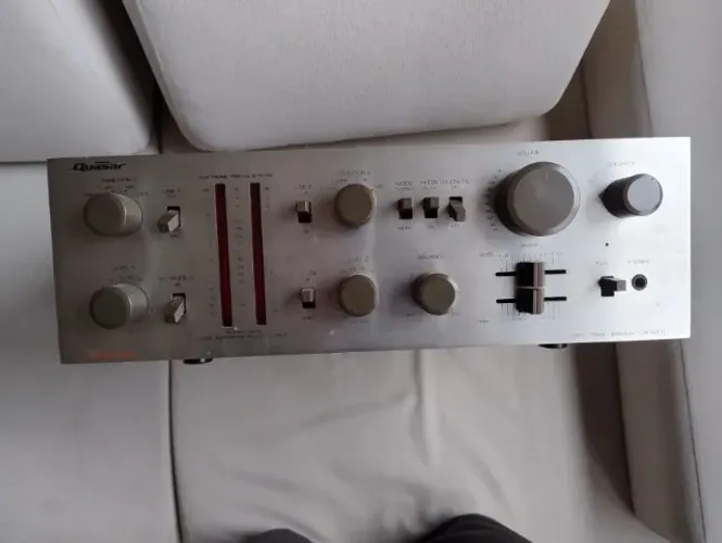 Quasar QA 6600