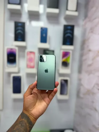 IPHONE 11 PRO 64GB ?R$ 1.399 PROMOÇÃO