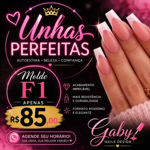 Unhas