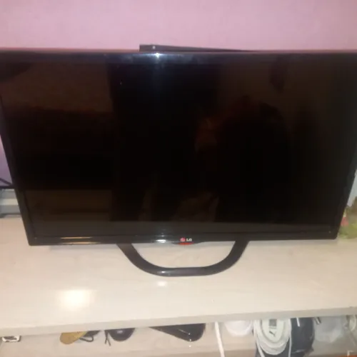 Tv LG 32 polegadas