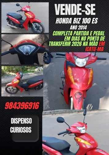 Vende-se 