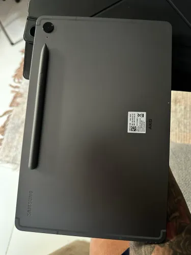 Tab s9fe