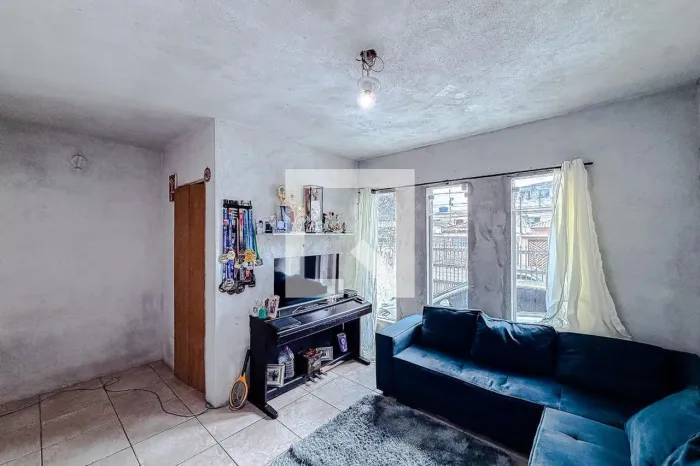Casa à Venda - Ipiranga, 4 Quartos, 240 m2