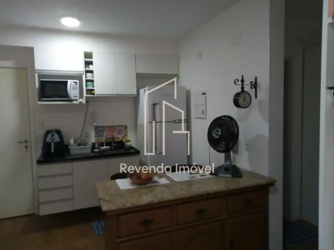 Apartamento á venda 1 dormitório em Guarulhos - CIDADE MAIA