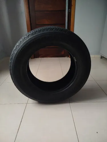 Pneus Bridgestone 265/60 R18